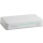 NETGEAR GS208-100PES - 126957 - zdjęcie 2